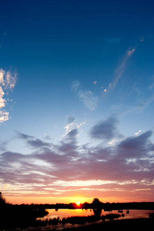 etosha081009-6.jpg