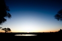 etosha051009-3