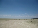etosha071009-6