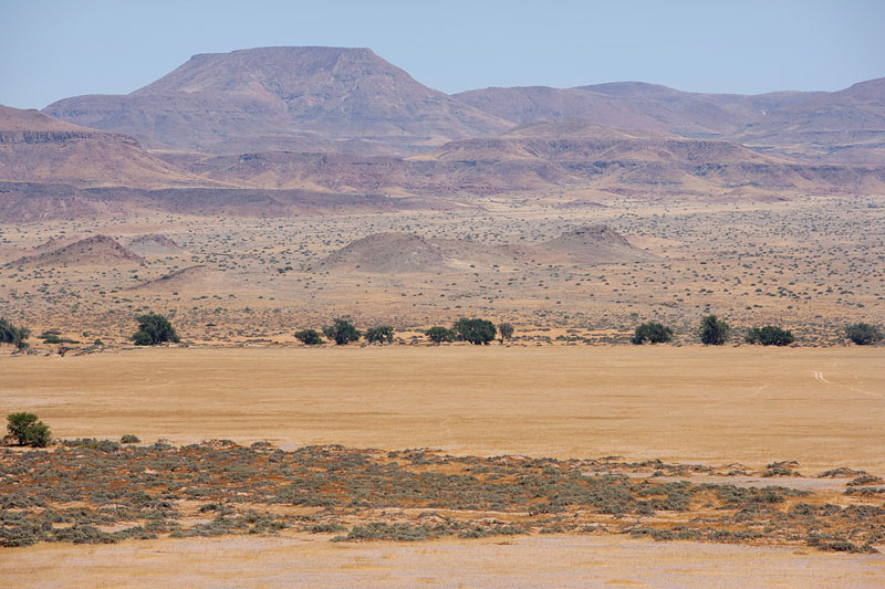 namibia011009-11.jpg