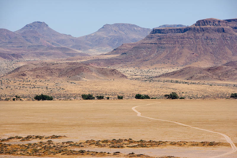 namibia011009-12.jpg