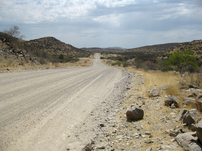 namibia011009-17.jpg