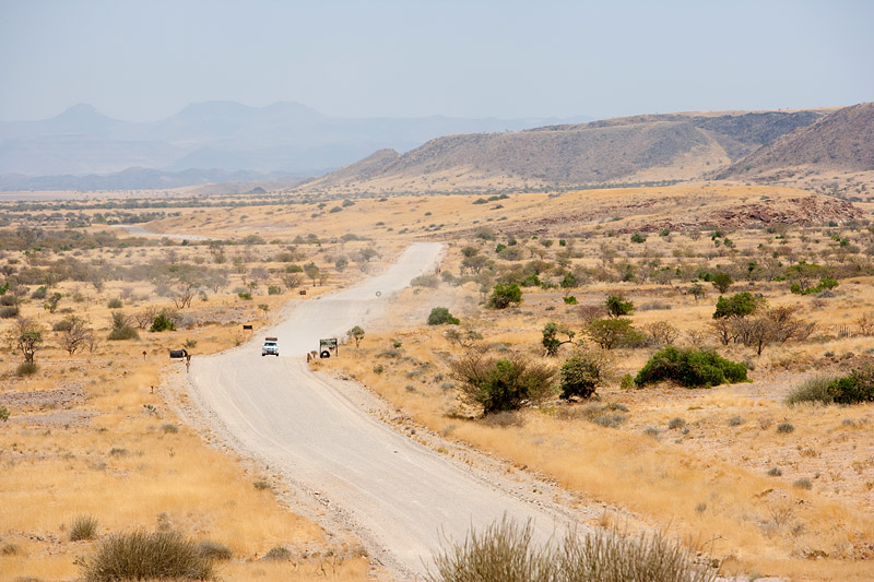 namibia021009-9.jpg