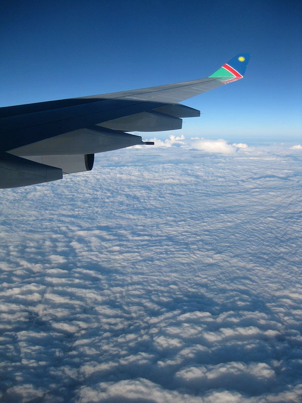 namibia290909-4.jpg