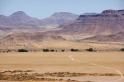 namibia011009-12