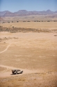 namibia011009-8