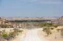 namibia021009-10