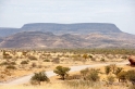namibia021009-4