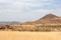 namibia021009-6