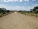 namibia101009-1