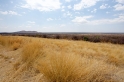 namibia300909-1