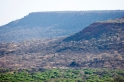 waterberg300909-1