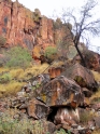 waterberg300909-31