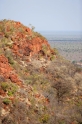waterberg300909-4