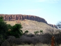 waterberg300909-43