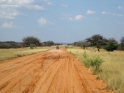 waterberg300909-52