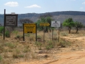 waterberg300909-53
