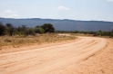 waterberg300909-7