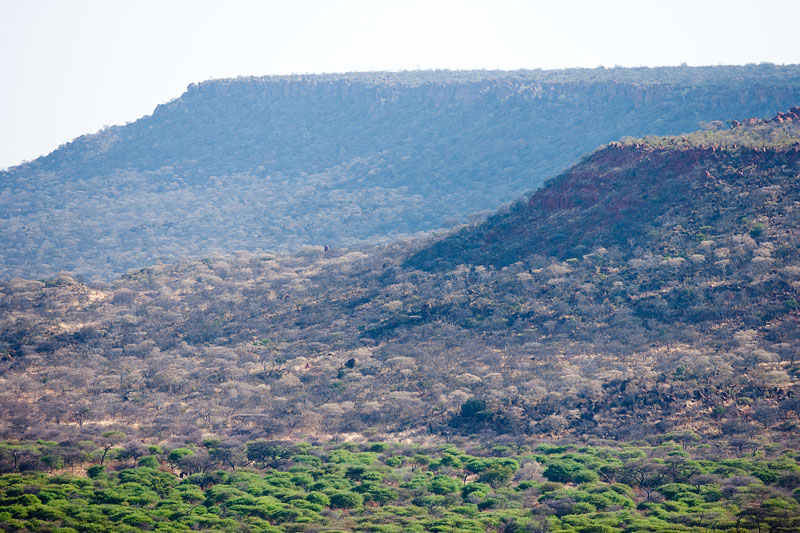 waterberg300909-1.jpg