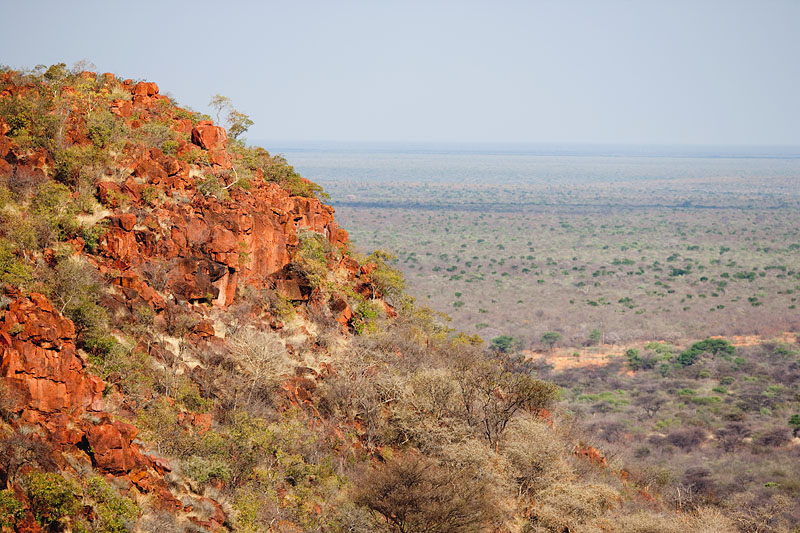 waterberg300909-3.jpg