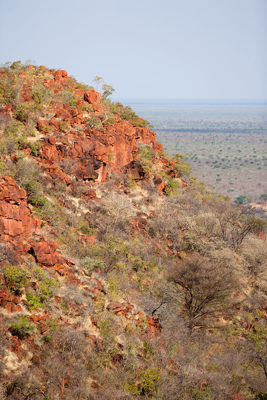 waterberg300909-4.jpg