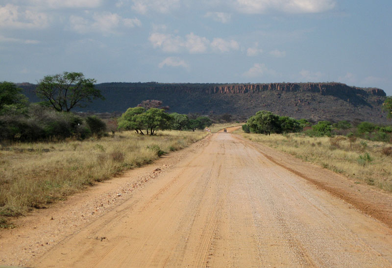waterberg300909-51.jpg