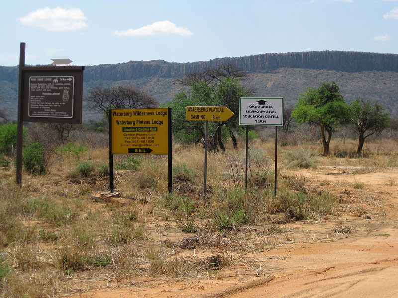 waterberg300909-53.jpg