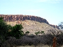 Waterberg