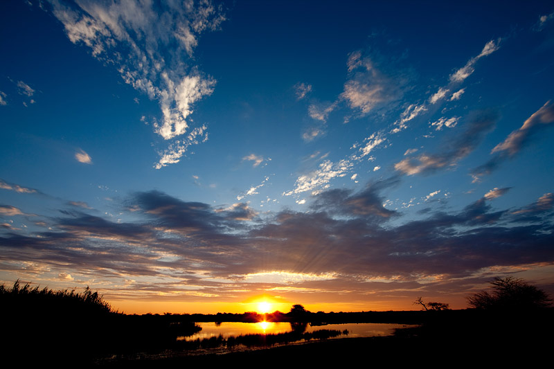 etosha081009-8.jpg