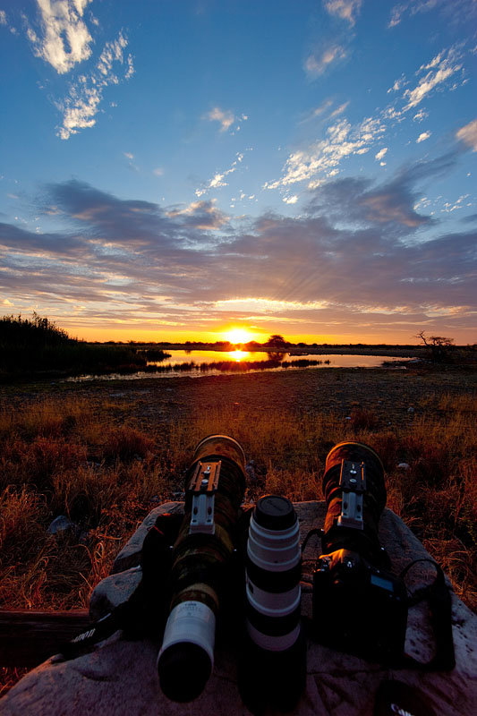 etosha081009-7.jpg