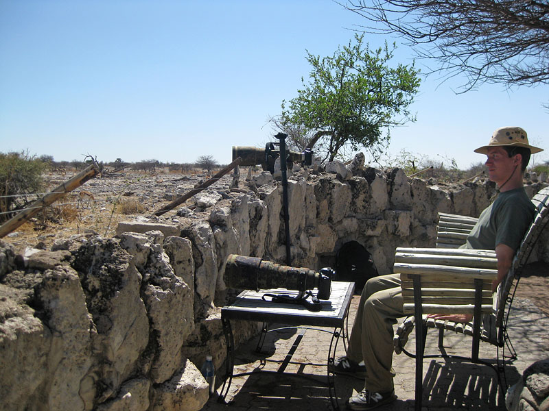 etosha3.jpg