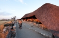 etosha071009-2