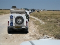 etosha1