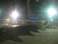 frankfurt-airport