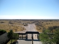 etosha091009-5