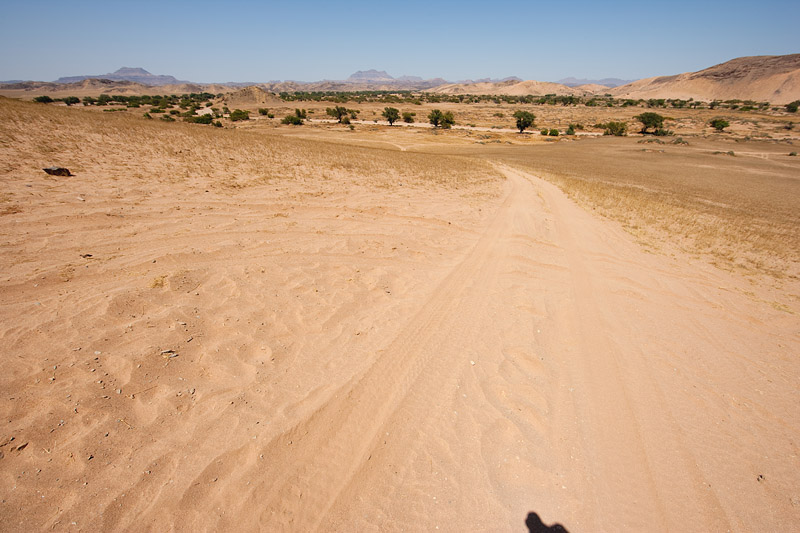namibia011009-3.jpg