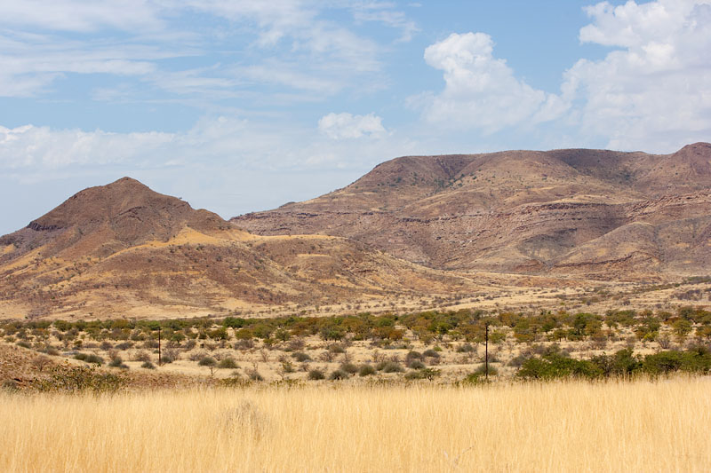 namibia021009-5.jpg