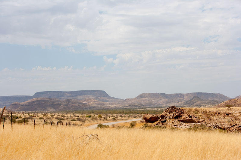 namibia021009-7.jpg