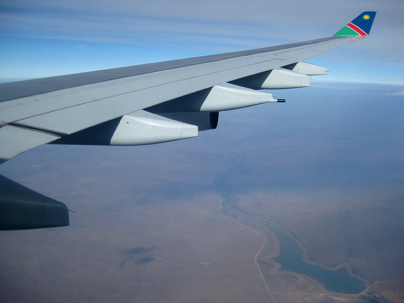 namibia290909-3.jpg