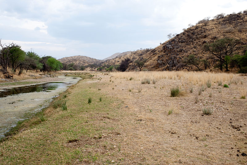 namibia300909-3.jpg