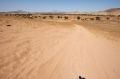 namibia011009-3