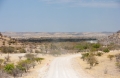 namibia021009-10