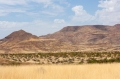 namibia021009-5