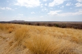 namibia300909-1
