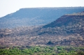 waterberg300909-1