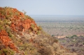 waterberg300909-3