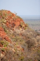 waterberg300909-4