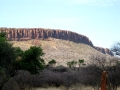 waterberg300909-43