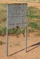 waterberg300909-50