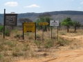 waterberg300909-53